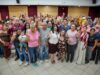 GOBIERNO DE MEXICALI ENTREGA APOYOS SOCIALES PARA FORTALECER LA ECONOMÍA DE LAS FAMILIAS