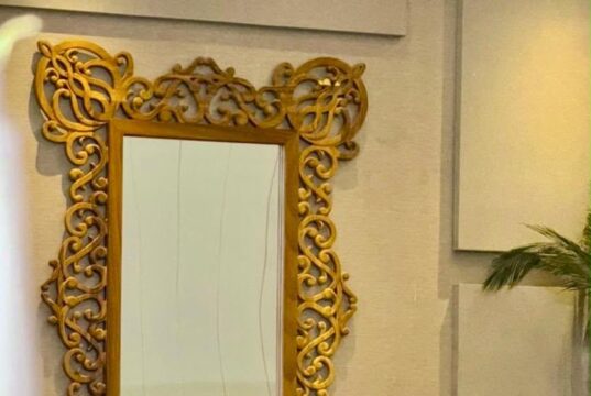 PARTICIPA FISCAL DE BAJA CALIFORNIA EN AGENDA NACIONAL DE PROCURACIÓN DE JUSTICIA