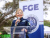 FORTALECE FGEBC PROXIMIDAD SOCIAL CON EL PROGRAMA “FISCAL ENLACE”