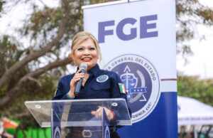 FORTALECE FGEBC PROXIMIDAD SOCIAL CON EL PROGRAMA “FISCAL ENLACE”