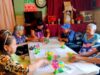 ACCIONES COMUNITARIAS PARA EL BIENESTAR INTEGRAL DE LAS PERSONAS ADULTAS MAYORES