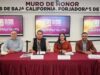INFORMA COMISIÓN DE COMUNICACIÓN SOCIAL Y RELACIONES PÚBLICAS ACCIONES Y RESULTADOS