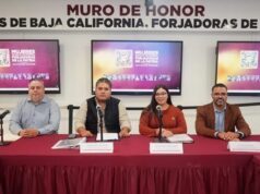 INFORMA COMISIÓN DE COMUNICACIÓN SOCIAL Y RELACIONES PÚBLICAS ACCIONES Y RESULTADOS