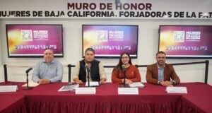 INFORMA COMISIÓN DE COMUNICACIÓN SOCIAL Y RELACIONES PÚBLICAS ACCIONES Y RESULTADOS