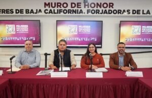INFORMA COMISIÓN DE COMUNICACIÓN SOCIAL Y RELACIONES PÚBLICAS ACCIONES Y RESULTADOS