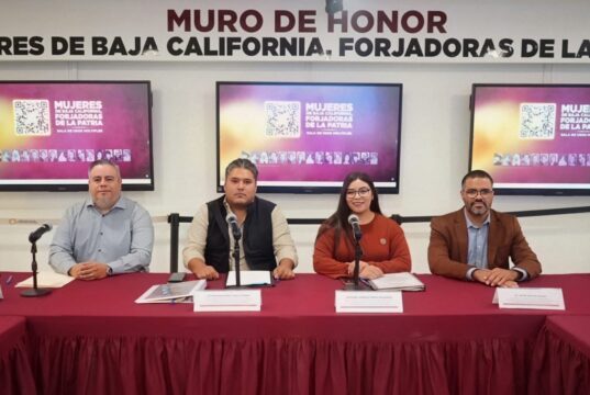 INFORMA COMISIÓN DE COMUNICACIÓN SOCIAL Y RELACIONES PÚBLICAS ACCIONES Y RESULTADOS