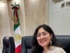 PROPONE MICHEL SÁNCHEZ NUEVA LEY PARA FORTALECER LA PARTICIPACIÓN CIUDADANA EN LAS DESICIONES PÚBLICAS