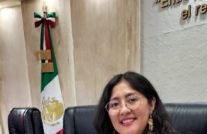 PROPONE MICHEL SÁNCHEZ NUEVA LEY PARA FORTALECER LA PARTICIPACIÓN CIUDADANA EN LAS DESICIONES PÚBLICAS