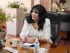 BAJA EL ÍNDICE DE DESEMPLEO EN MEXICALI