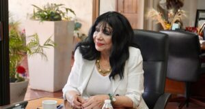 BAJA EL ÍNDICE DE DESEMPLEO EN MEXICALI