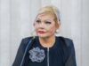 DETIENE FGE A PRESUNTOS RESPONSABLES DE HECHOS VIOLENTOS E INTEGRANTES DE GRUPOS CRIMINALES EN LA ENTIDAD