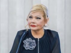 DETIENE FGE A PRESUNTOS RESPONSABLES DE HECHOS VIOLENTOS E INTEGRANTES DE GRUPOS CRIMINALES EN LA ENTIDAD