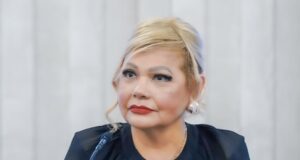 DETIENE FGE A PRESUNTOS RESPONSABLES DE HECHOS VIOLENTOS E INTEGRANTES DE GRUPOS CRIMINALES EN LA ENTIDAD