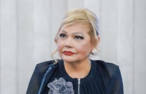 DETIENE FGE A PRESUNTOS RESPONSABLES DE HECHOS VIOLENTOS E INTEGRANTES DE GRUPOS CRIMINALES EN LA ENTIDAD