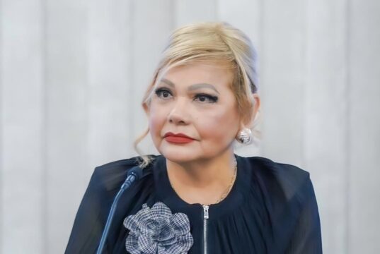 DETIENE FGE A PRESUNTOS RESPONSABLES DE HECHOS VIOLENTOS E INTEGRANTES DE GRUPOS CRIMINALES EN LA ENTIDAD