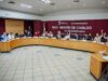 APRUEBA CABILDO SEGUNDO PAQUETE DE OBRA PÚBLICA 2026