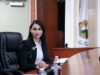 Diputada Yohana Gilvaja exige esclarecer denuncia por posible reutilización de material médico en Mexicali