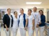 SE INVITA A PROFESIONALES DE LA SALUD A INTEGRARSE A LOS CONSULTORIOS DE ATENCIÓN PRIMARIA