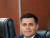 DIPUTADO PROMUEVE NUEVA REGULACIÓN CONTRA FRAUDES INMOBILIARIOS