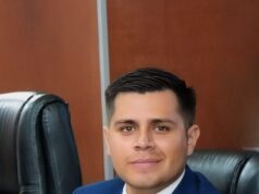 DIPUTADO PROMUEVE NUEVA REGULACIÓN CONTRA FRAUDES INMOBILIARIOS