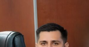 DIPUTADO PROMUEVE NUEVA REGULACIÓN CONTRA FRAUDES INMOBILIARIOS