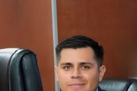 DIPUTADO PROMUEVE NUEVA REGULACIÓN CONTRA FRAUDES INMOBILIARIOS
