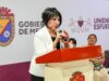 MÁS DE 38 MMDP EN EXPORTACIONES GENERA MEXICALI