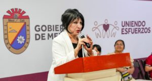 MÁS DE 38 MMDP EN EXPORTACIONES GENERA MEXICALI