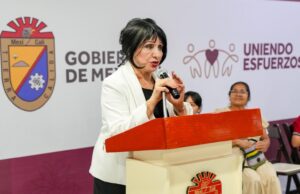 MÁS DE 38 MMDP EN EXPORTACIONES GENERA MEXICALI