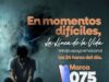 MANTIENE IPEBC SERVICIOS DE APOYO EMOCIONAL EN EL 075