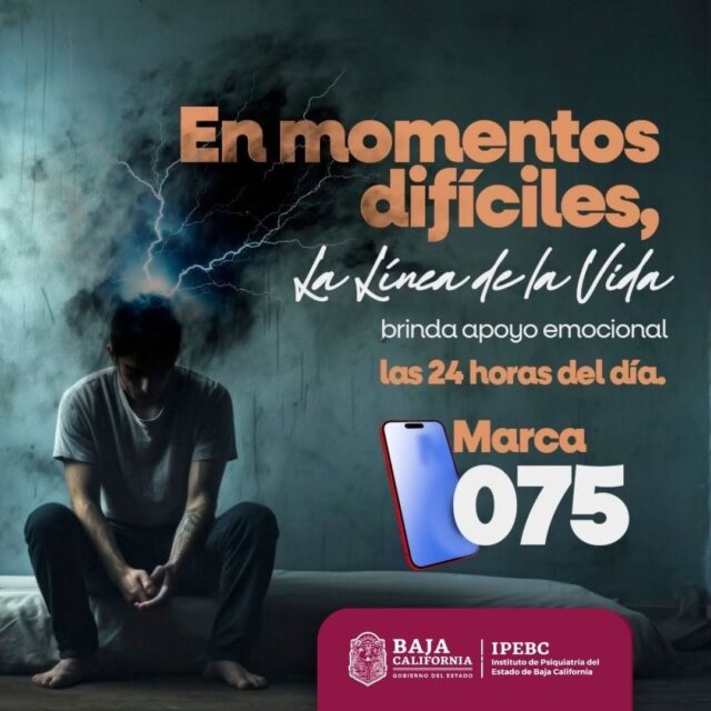 9a2ddcd5-29f5-47d7-a4bf-db85ebc4183a