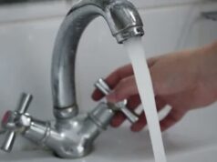 GOBIERNO DE MEXICALI AVANZA EN PROYECTO INTEGRAL DE AGUA PARA DIEZ COMUNIDADES EJIDALES