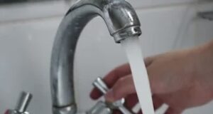 GOBIERNO DE MEXICALI AVANZA EN PROYECTO INTEGRAL DE AGUA PARA DIEZ COMUNIDADES EJIDALES