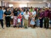 ENTREGA AYUNTAMIENTO ESTÍMULOS ECONÓMICOS A HABITANTES DE LA ZONA VALLE