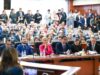 ROBUSTECE FGE LA ATENCIÓN CIUDADANA Y LA CAPACIDAD DE RESPUESTA A TRAVÉS DE LOS CENTROS C5