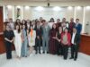 CONGRESO DE BC DESIGNA A ARNULFO ZÁRATE COMO TITULAR DE LA AUDITORÍA SUPERIOR DEL ESTADO