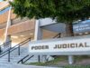 CONGRESO CITA A PRESIDENTE DEL PODER JUDICIAL PARA LA GLOSA DE SU INFORME DE GESTIÓN