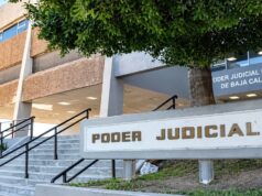 CONGRESO CITA A PRESIDENTE DEL PODER JUDICIAL PARA LA GLOSA DE SU INFORME DE GESTIÓN