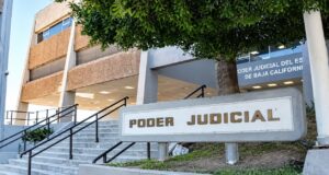 CONGRESO CITA A PRESIDENTE DEL PODER JUDICIAL PARA LA GLOSA DE SU INFORME DE GESTIÓN