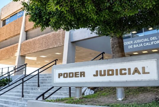 CONGRESO CITA A PRESIDENTE DEL PODER JUDICIAL PARA LA GLOSA DE SU INFORME DE GESTIÓN