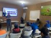 DAN ATENCIÓN PSICOLÓGICA GRATUITA EN EMPRESAS Y MAQUILADORAS DE BC