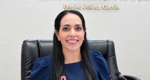 SOLICITAN A FGE INSTALACIÓN DE ANTENAS REPETIDORAS EN VALLE DE MEXICALI Y CARRETERA A SAN FELIPE