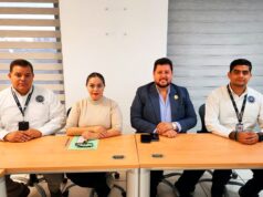 FORTALECE FGE PREVENCIÓN DE EXTORSIÓN Y FRAUDE PARA CASAS DE CAMBIO