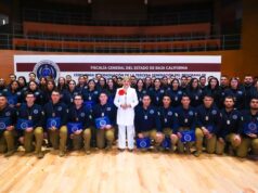 FGE MEJORA HISTORICAMENTE CONDICIONES LABORALES DE SU PERSONAL