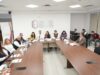 CONCLUYE COMISIÓN DE FISCALIZACIÓN DICTAMINACIÓN DE CUENTAS PÚBLICAS 2024