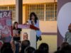 GOBIERNO DE MEXICALI ARRANCA PROGRAMA D.A.R.E DESPUÉS DE CLASES