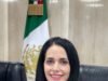 INICIATIVA PARA REGULAR USO DE DISPOSITIVOS ELECTRÓNICOS EN PLANTELES EDUCATIVOS