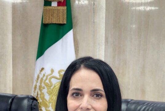 INICIATIVA PARA REGULAR USO DE DISPOSITIVOS ELECTRÓNICOS EN PLANTELES EDUCATIVOS