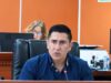 PROMUEVE DIPUTADO DIEGO ECHEVARRÍA APOYO GRATUITO PARA ESTUDIANTES QUE REQUIERAN “MAESTRO SOMBRA”