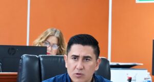 PROMUEVE DIPUTADO DIEGO ECHEVARRÍA APOYO GRATUITO PARA ESTUDIANTES QUE REQUIERAN “MAESTRO SOMBRA”